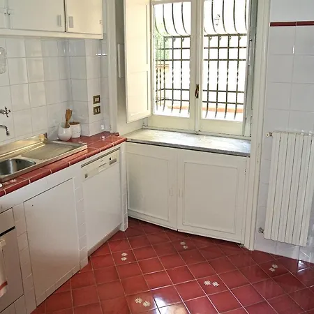 Os Garden - Maison De Charme Salerno Habitación foto