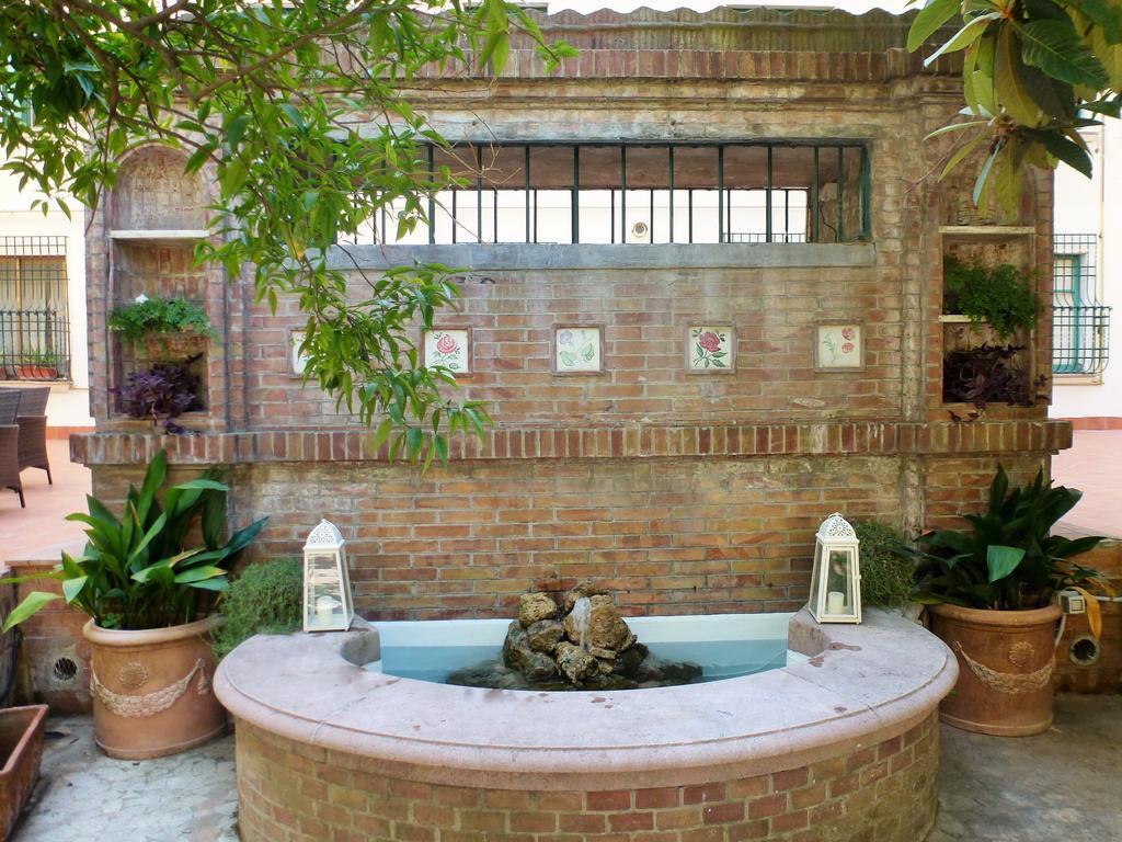Apartment Os Garden - Maison De Charme *